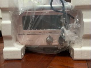 （分類：）位於 。 由 fourelly 提交（商品編號 1193899897，圖片 1）。簡介： 。