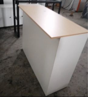 (Category: ) located in . Submitted by natashawl (Listing ID 1193903094, Image 1). Description: .