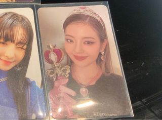（分類：）位於 。 由 selling_somany_stuff 提交（商品編號 1193924493，圖片 1）。簡介： 。