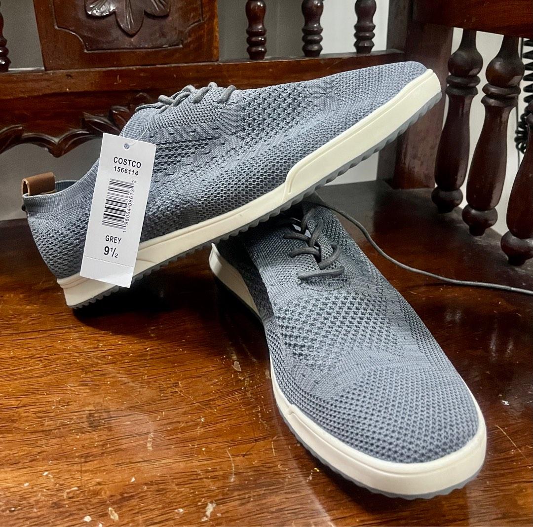 Izod 2024 shoes costco