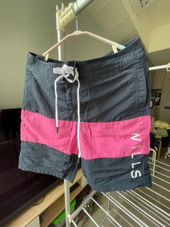 （分類：）位於 。 由 stanleymui 提交（商品編號 1193866852，圖片 1）。簡介： 。