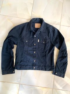 (Kategori: ) berada di . Dikirim oleh gio1982 (ID iklan 1193842581, Gambar 1). Deskripsi: .