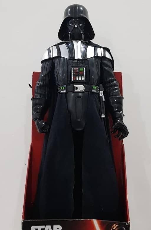 Jakks pacific big figs deals