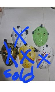 (Category: ) located in . Submitted by goodyho (Listing ID 1192738520, Image 1). Description: .
