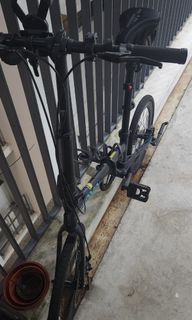 (Category: ) located in . Submitted by w3ncai07 (Listing ID 1193940574, Image 1). Description: .