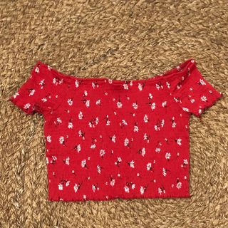 (Category: ) located in . Submitted by etcatbp.ph (Listing ID 1193797701, Image 1). Description: .