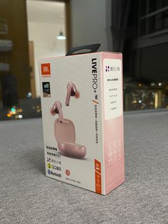 （分類：）位於 。 由 iamblueee924 提交（商品編號 1193808525，圖片 1）。簡介： 。