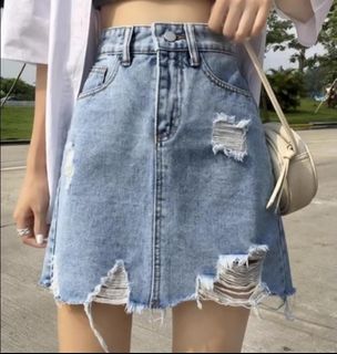 (Category: ) located in . Submitted by xingyueee (Listing ID 1193852862, Image 1). Description: .
