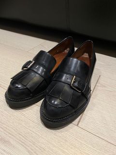 （分類：）位於 。 由 yy.li 提交（商品編號 1193959456，圖片 1）。簡介： 。
