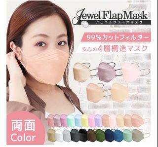 （分類：）位於 。 由 lsyys 提交（商品編號 1193931860，圖片 1）。簡介： 。