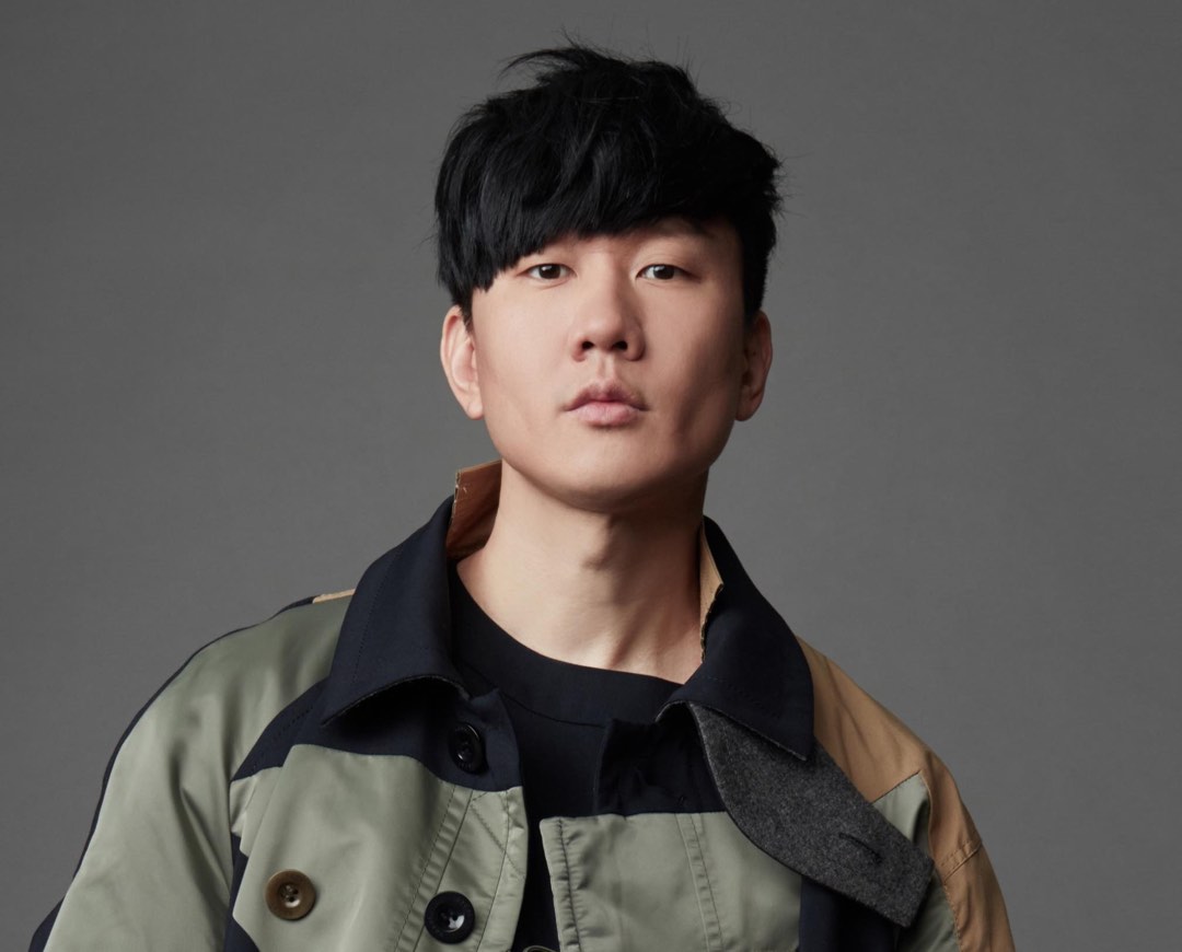 JJ Lin tickets 4 Nov, Tickets & Vouchers, Event Tickets on Carousell