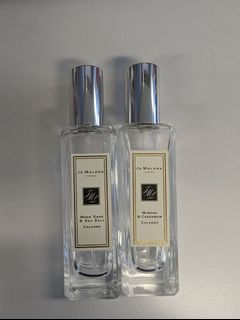 （分類：）位於 。 由 elsaelsaleee 提交（商品編號 1193796011，圖片 1）。簡介： 。