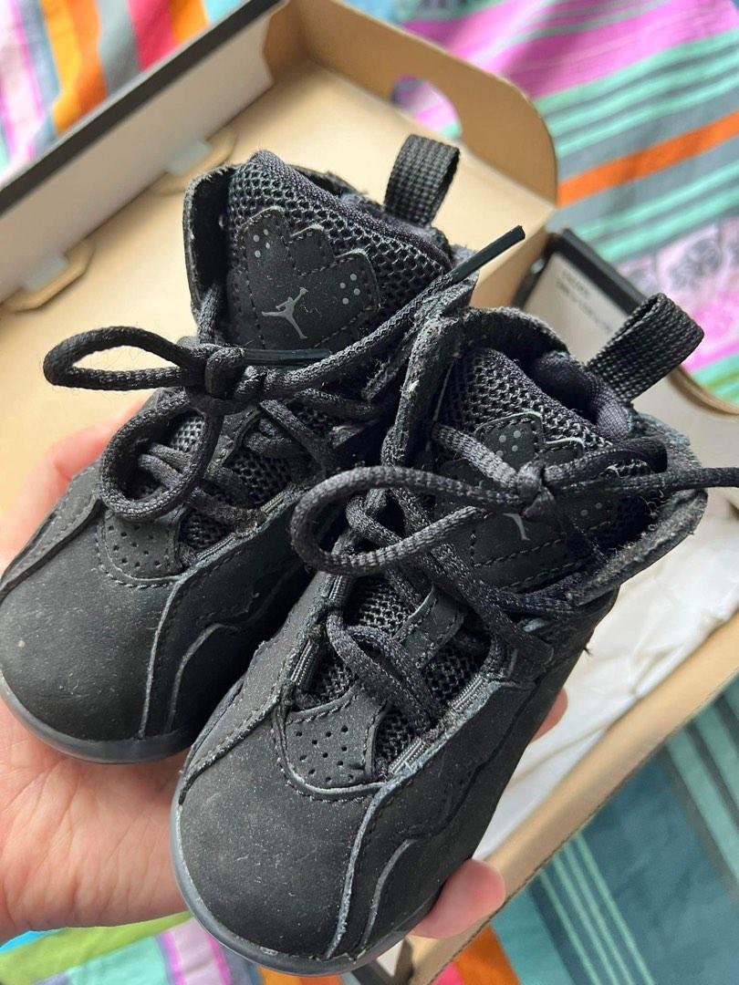 Jordan true flight bt clearance
