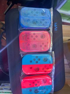 (Category: ) located in . Submitted by joe77888 (Listing ID 1193843257, Image 1). Description: .