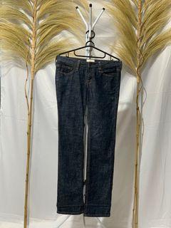 Jual celana levis