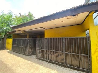 (Kategori: ) berada di . Dikirim oleh mariadindaaa (ID iklan 1193845390, Gambar 1). Deskripsi: .