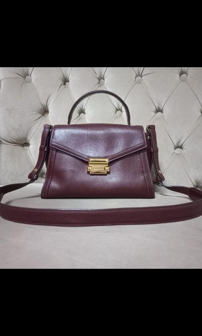 Tas michael kors deals sale
