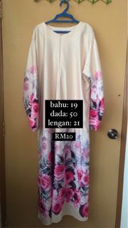 (Category: ) located in . Submitted by penny.pinching (Listing ID 1193870182, Image 1). Description: .
