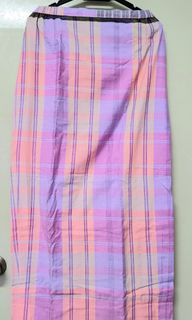 (Category: ) located in . Submitted by Refipreloved (Listing ID 1193802758, Image 1). Description: .