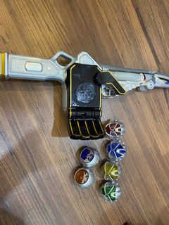 (Category: ) located in . Submitted by Obiwan (Listing ID 1193867990, Image 1). Description: .