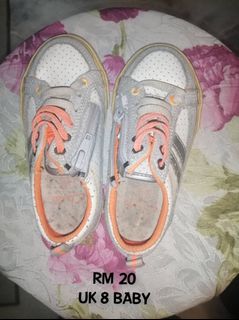 (Category: ) located in . Submitted by prania87 (Listing ID 1193805223, Image 1). Description: .