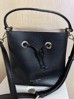 （分類：）位於 。 由 jack746 提交（商品編號 1193935592，圖片 1）。簡介： 。