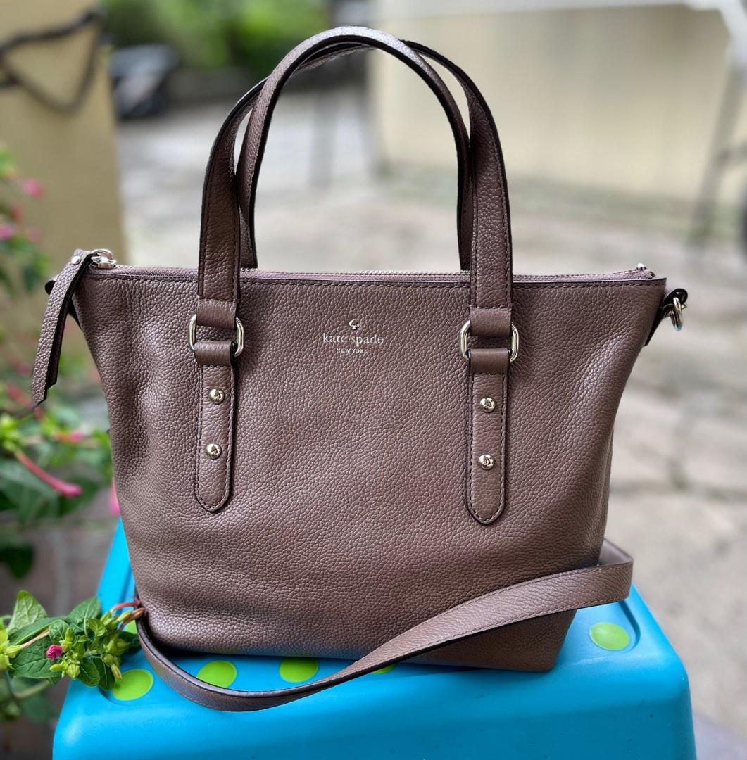 Larchmont avenue small sale penny
