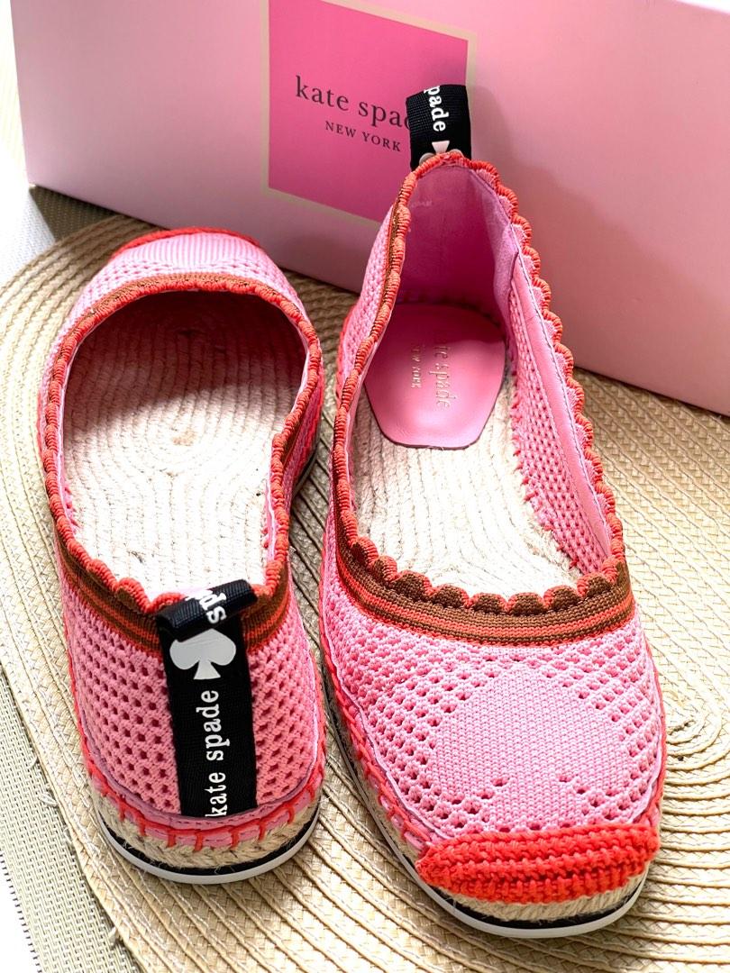 Arriba 55+ imagen kate spade knottingham Thptnganamst.edu.vn