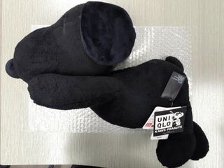 （分類：）位於 。 由 bbflyflybb 提交（商品編號 1193839009，圖片 1）。簡介： 。