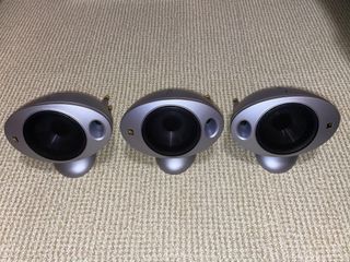 （分類：）位於 。 由 humber97 提交（商品編號 1193931379，圖片 1）。簡介： 。