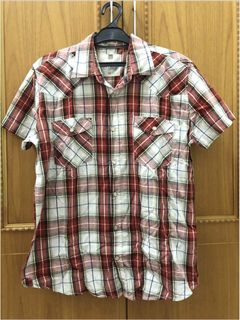 (Kategori: ) berada di . Dikirim oleh edloee (ID iklan 1193840570, Gambar 1). Deskripsi: .