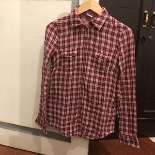 (Kategori: ) berada di . Dikirim oleh declutterinx (ID iklan 1016668422, Gambar 1). Deskripsi: .