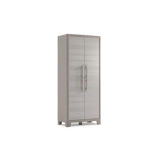 Keter Gulliver Multispace Cabinet