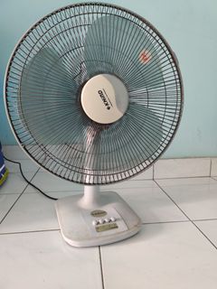 (Category: ) located in . Submitted by narayanay76547 (Listing ID 1193875949, Image 1). Description: .