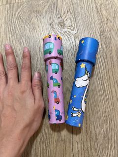 (Category: ) located in . Submitted by j.chia (Listing ID 1193922960, Image 1). Description: .