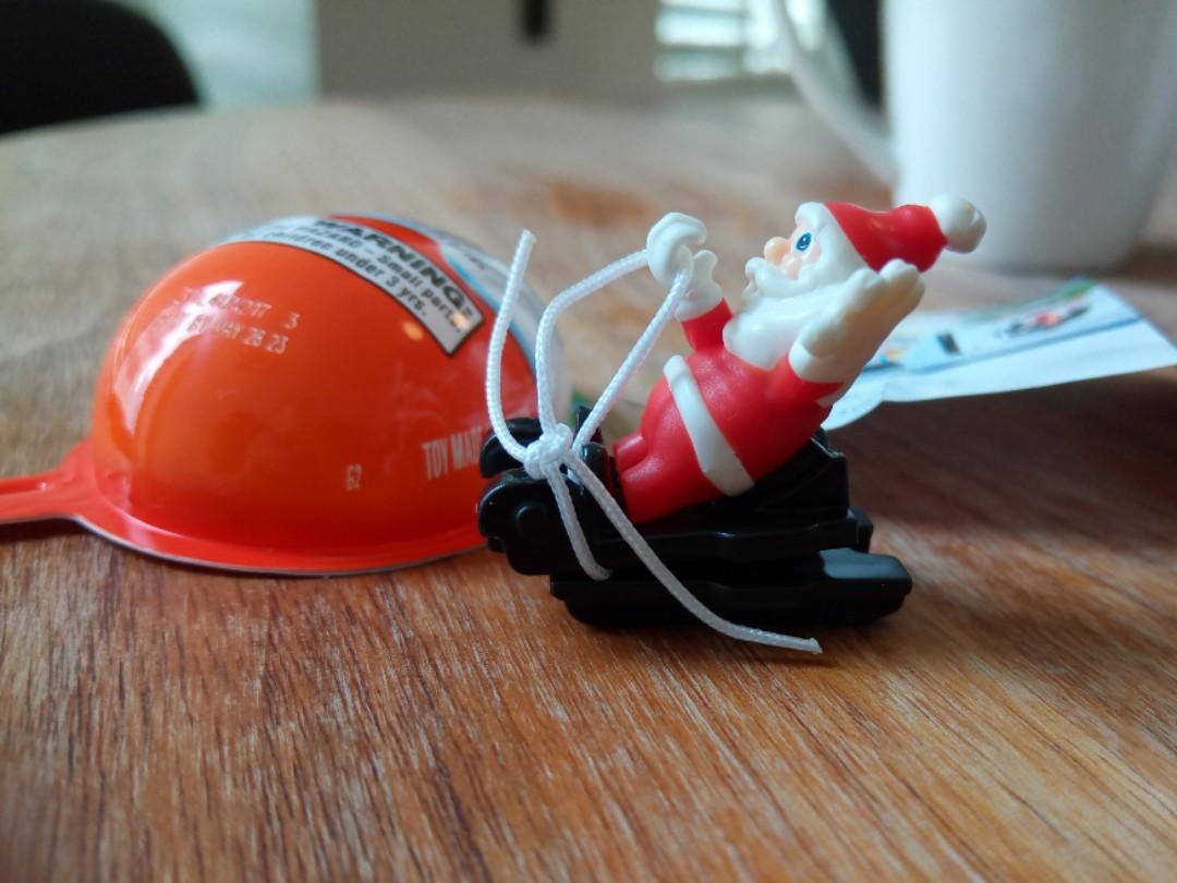 Momo sales kinder joy