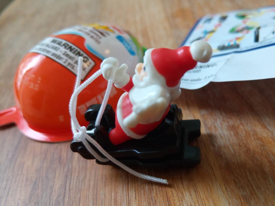 Momo sales kinder joy