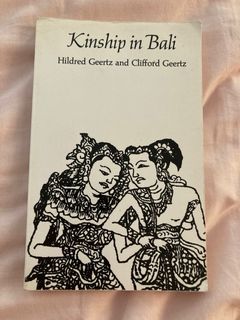 （分類：）位於 。 由 grimpy 提交（商品編號 1193906698，圖片 1）。簡介： 。