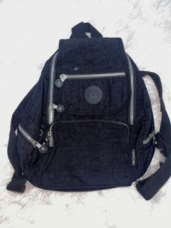 (Category: ) located in . Submitted by stuff6 (Listing ID 1193943386, Image 1). Description: .