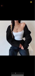 (Category: ) located in . Submitted by nxtxllxx (Listing ID 1193924480, Image 1). Description: .