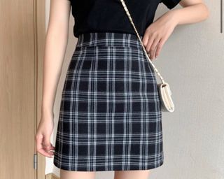 (Category: ) located in . Submitted by natalieeeeeclothes (Listing ID 1193880306, Image 1). Description: .