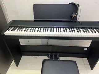 （分類：）位於 。 由 tracyho0607 提交（商品編號 1193944740，圖片 1）。簡介： 。