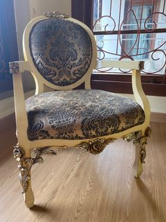 (Kategori: ) berada di . Dikirim oleh vers8787 (ID iklan 1193889938, Gambar 1). Deskripsi: .