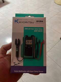 （分類：）位於 。 由 loking888 提交（商品編號 1193910595，圖片 1）。簡介： 。