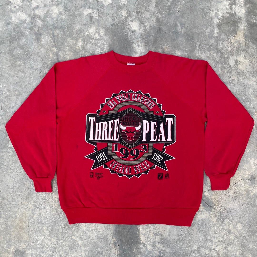 jordan 11 win like 96 fake vs real