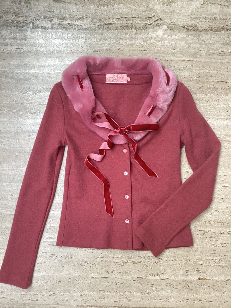 Coats, Jackets and Outerwear on Carousell