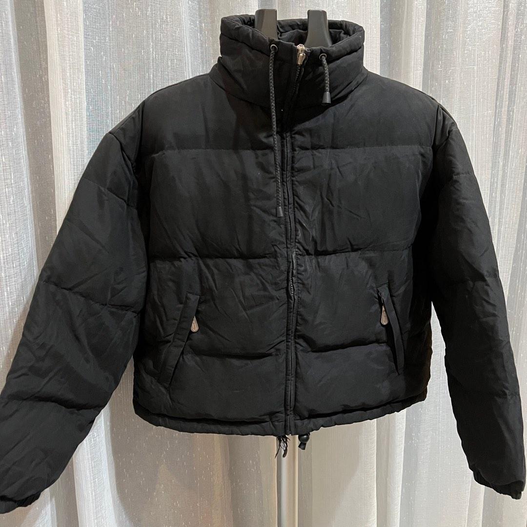 Feather jackets for ladies hot sale