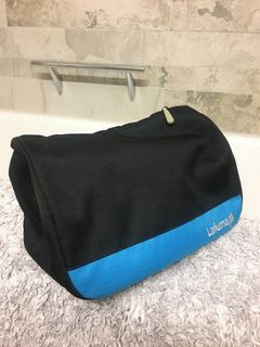 （分類：）位於 。 由 marrcell 提交（商品編號 1193953478，圖片 1）。簡介： 。
