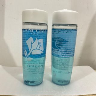 （分類：）位於 。 由 green.ma 提交（商品編號 1193927622，圖片 1）。簡介： 。