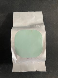 （分類：）位於 。 由 fpw_29 提交（商品編號 1193830246，圖片 1）。簡介： 。